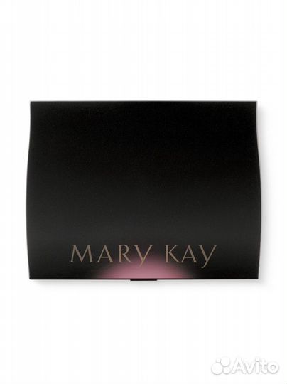 Футляры Mary Kay
