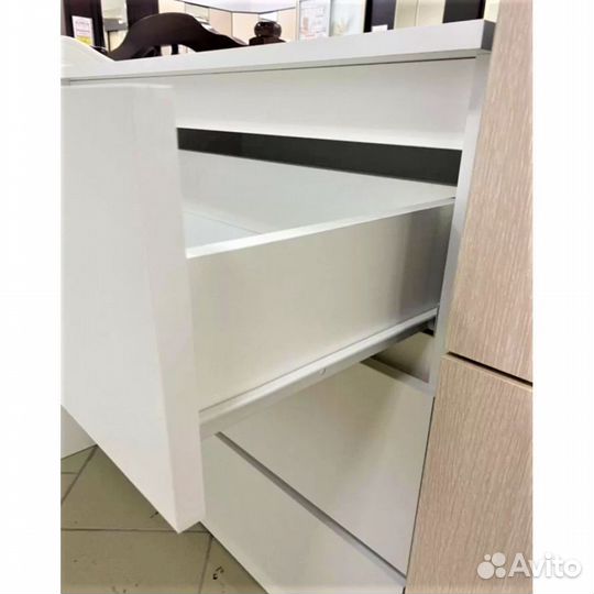 Комод