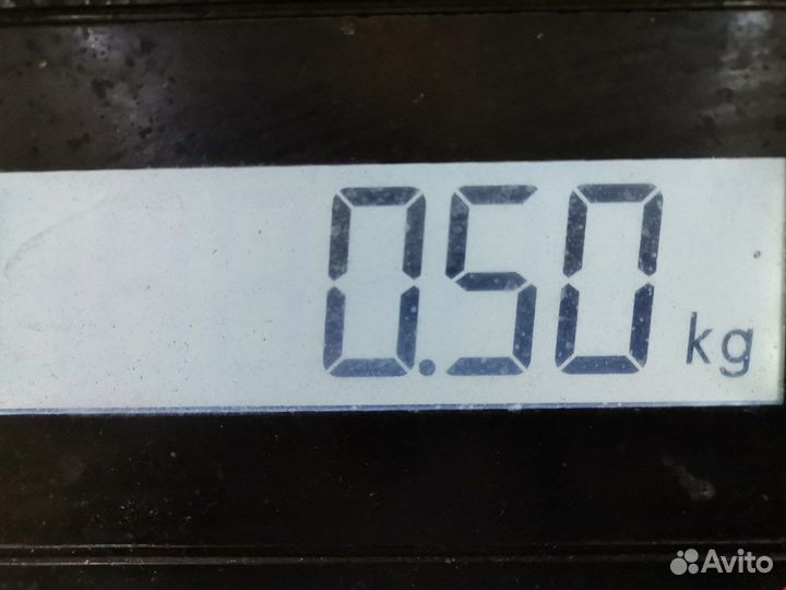 Форсунка для Renault Espace 4