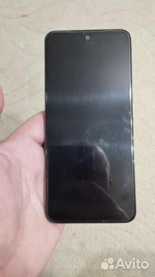 Xiaomi Redmi Note 11, 6/128 ГБ