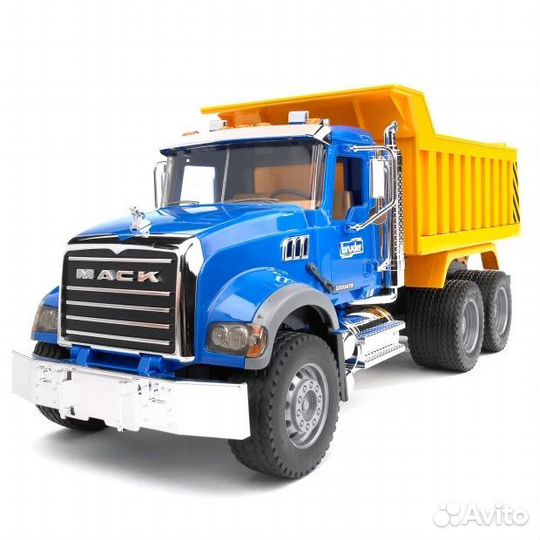 Продам машмны bruder