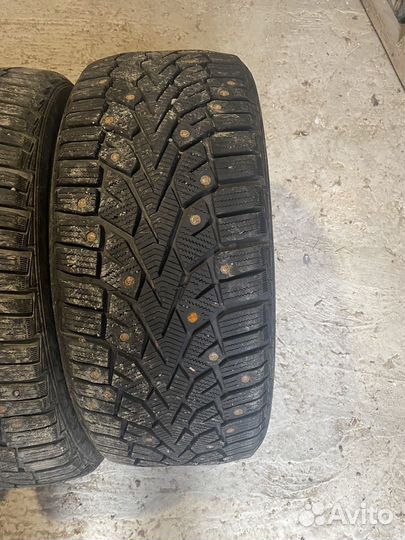 Celimo Rking GM5 225/50 R17