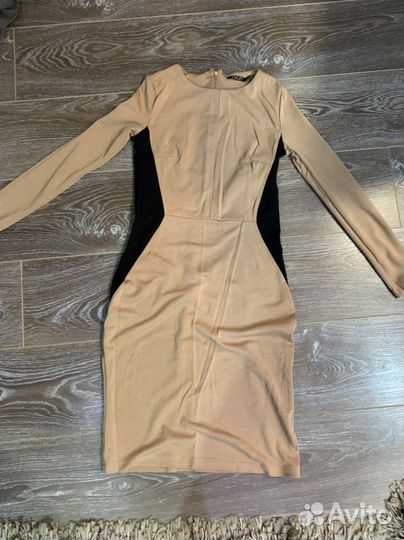 Одежда для девушек