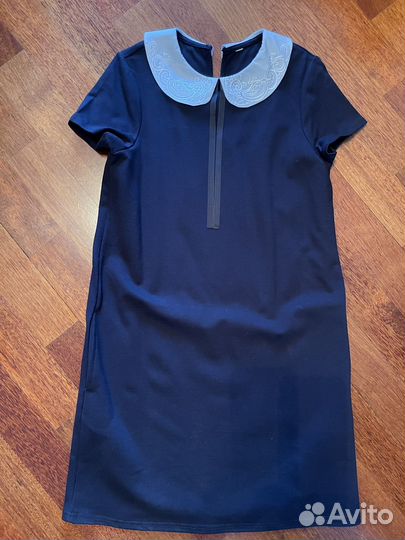 Школьная форма для девочки 152-164 см