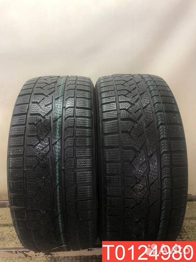 Kumho I'Zen RV Asymmetric 275/45 R20 110W