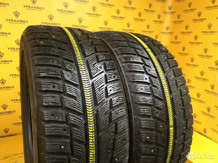 Kumho I'Zen KW22 215/50 R17 95T