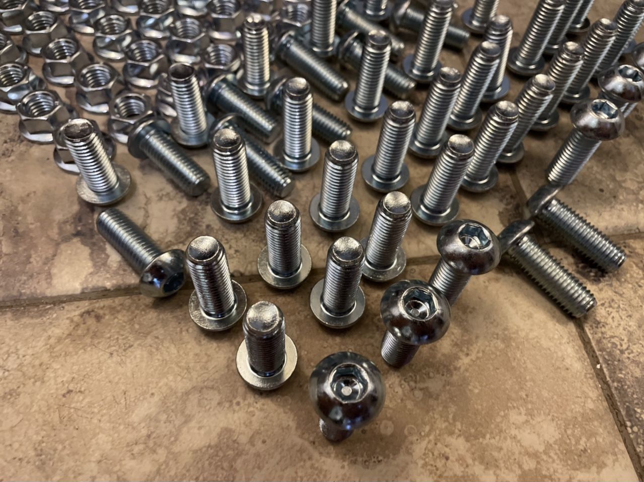 заклепки стальные 4 мм. болт заклепка для рамы на газель. клепки рамы. заклепка рамы газель. клепки рамы.