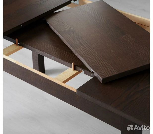 Кухонный стол раскладной бу