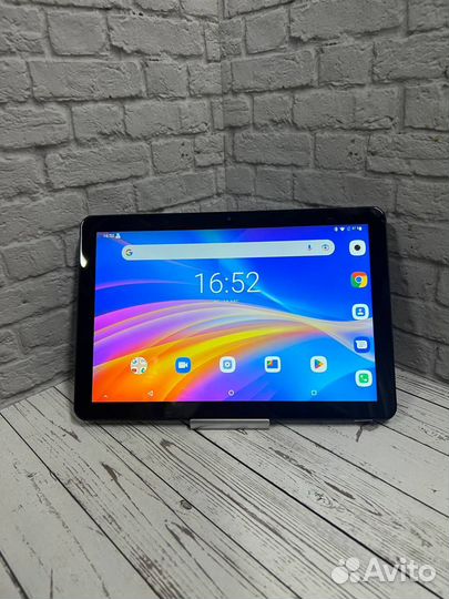 Планшет Atouch se max 8/256gb 10,1'