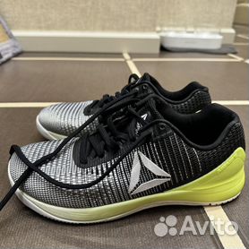 Crossfit reebok cheap nano 7