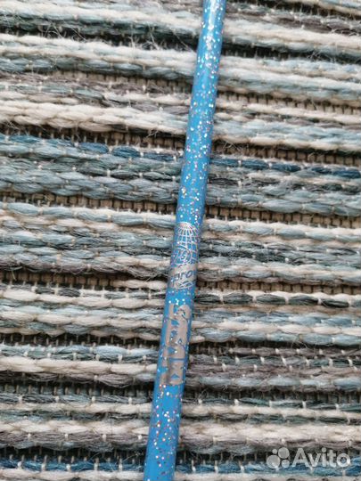 Палочка для ленты sasaki