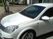 Opel Astra 1.3 MT, 2009, 181 000 км с пробегом, цена 370000 руб.