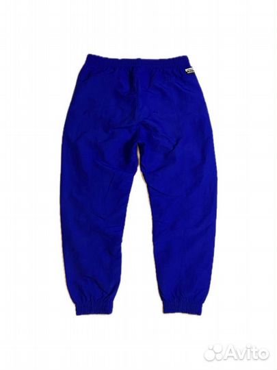 Спортивные штаны Adidas