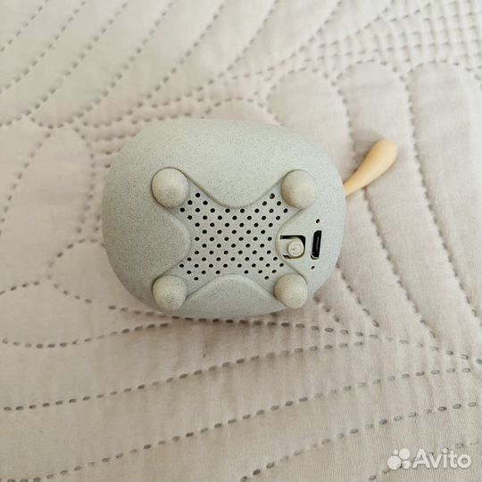 Колонка