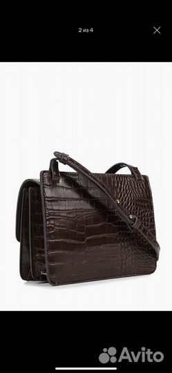 Сумка женская Mango