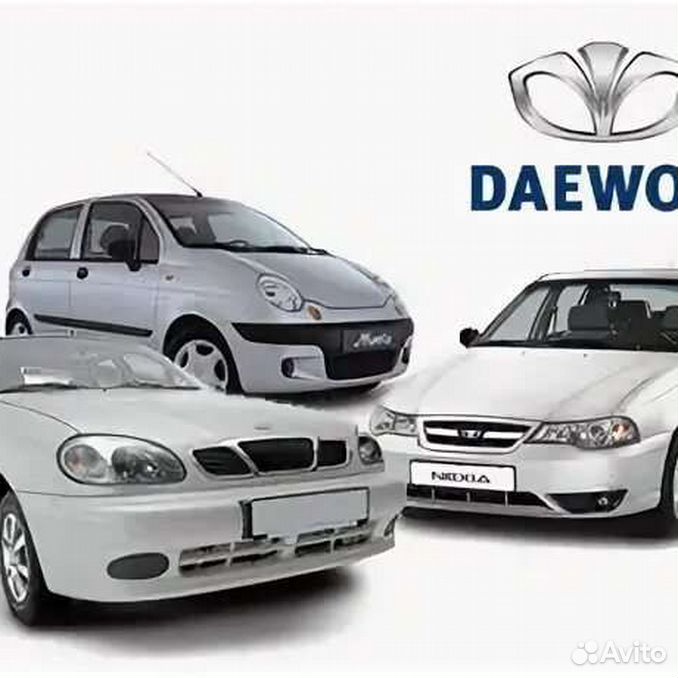 Дэу нексия матиз. Линейка Дэу авто. Daewoo Модельный ряд. Chevrolet Daewoo.