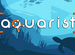 Aquarist (Steam)