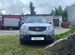 SsangYong Actyon 2.0 MT, 2011, 140 000 км с пробегом, цена 750000 руб., Ярославль