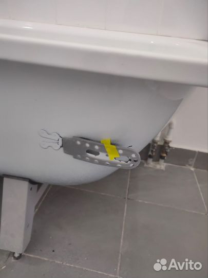 Приемка квартиры в новостройке