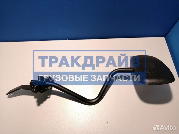 Зеркало бордюрное Вольво фш12 фм12