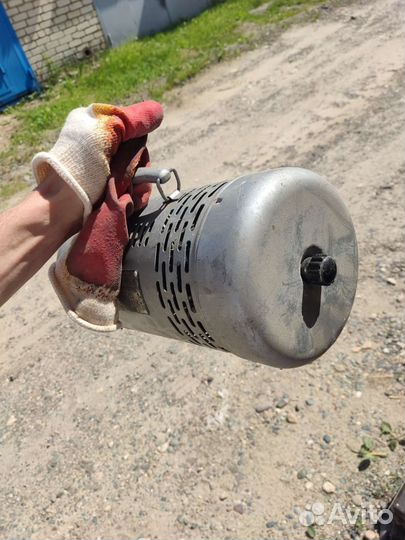 Выпрямитель вса-10А зарядное устройство СССР