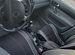 Daewoo Gentra 1.5 MT, 2014, 29 999 км с пробегом, цена 349000 руб.