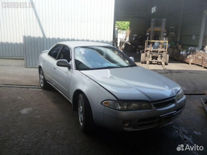 Держатель дворника Toyota Sprinter marino AE100 (Заднее)