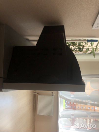 Телевизор LG рабочий