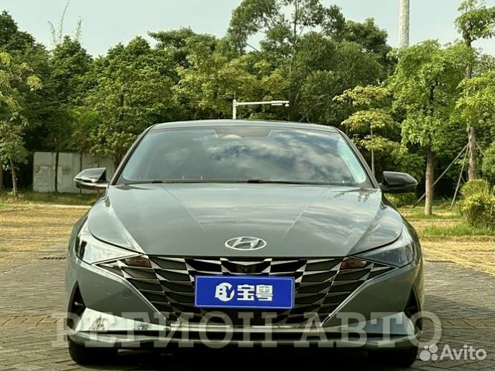 Пригоню авто из Китая под заказ до 2 млн