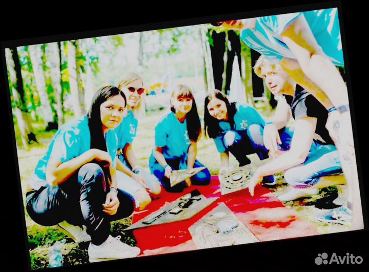 Приглашаем Разнорабочего Спец.одежда Беспл.еда /Хо