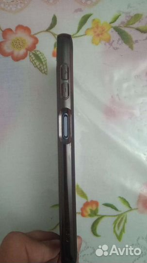 Samsung galaxy a22 128gb