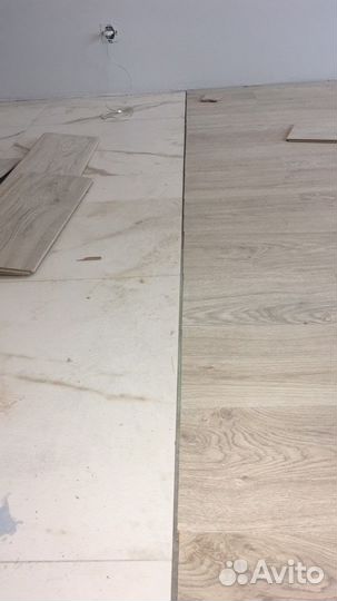 Услуги столярный