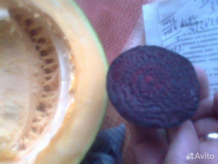 Семена сладкого гороха, красной свеклы,тыквы.укроп