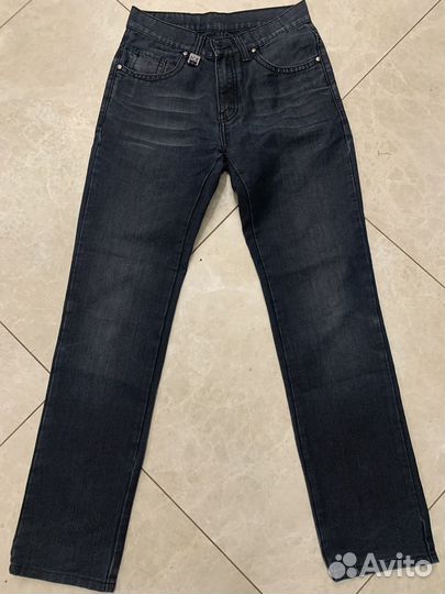 Джинсы iceberg 29