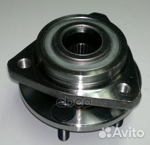 Ступица Chrysler Sebring II, Stratus 2.0-2.7