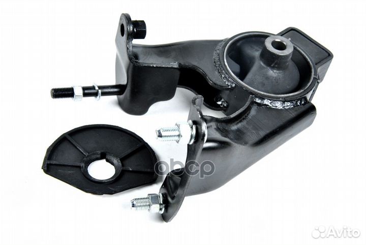 Опора двс JDT09Z12EAZ Just Drive