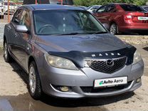 Mazda Axela 1.5 AT, 2005, 300 000 км, с пробегом, цена 680 000 руб.