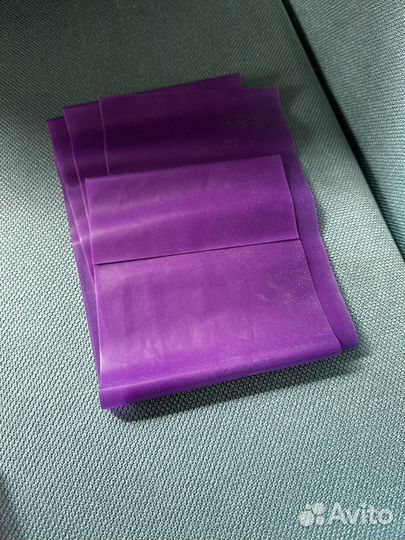 Набор доя художесвенной гимнастики