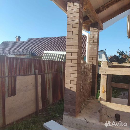 Продам готовый бизнес, производство лего кирпича