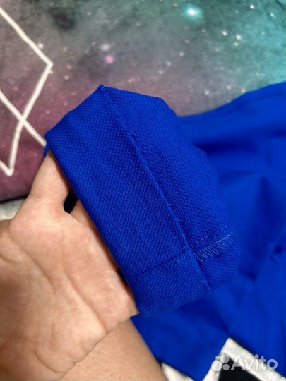 Брюки для мальчика