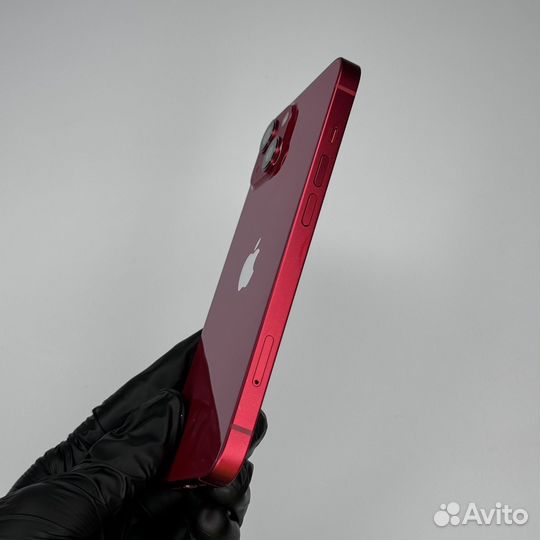 iPhone 13, 128 ГБ