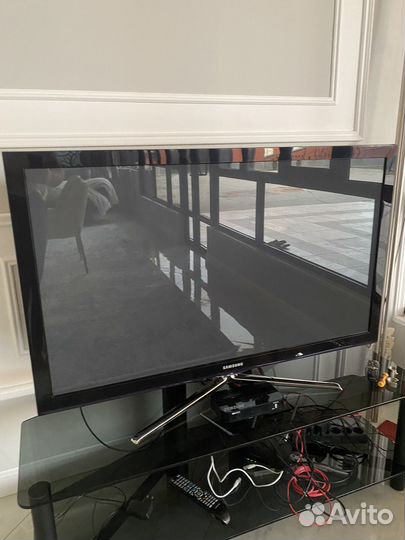 Телевизор бу