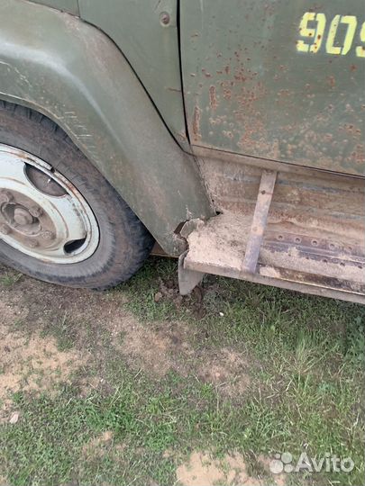Газ 53 3307 асенизатор