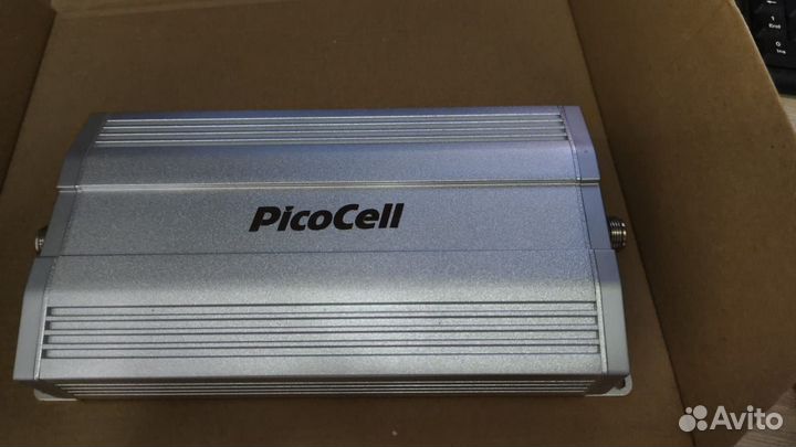Репитер PicoCell 1800/2000 SXB PRO