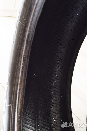 Bridgestone Ice Cruiser 7000 195/65 R15 91