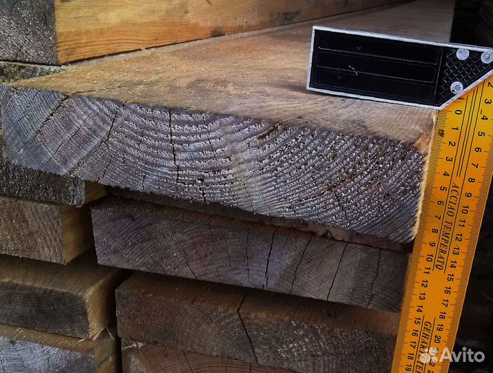 Сосновые доски, прочные и долговечные материалы дл