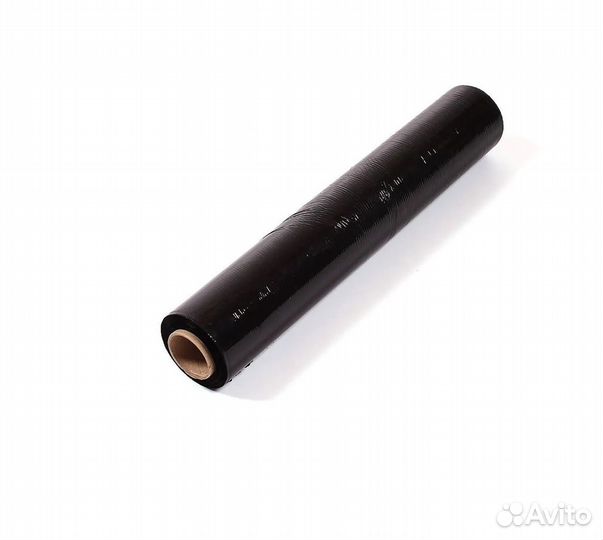 Курьерские пакеты 800х600мм+40мм б/кармана/прочные