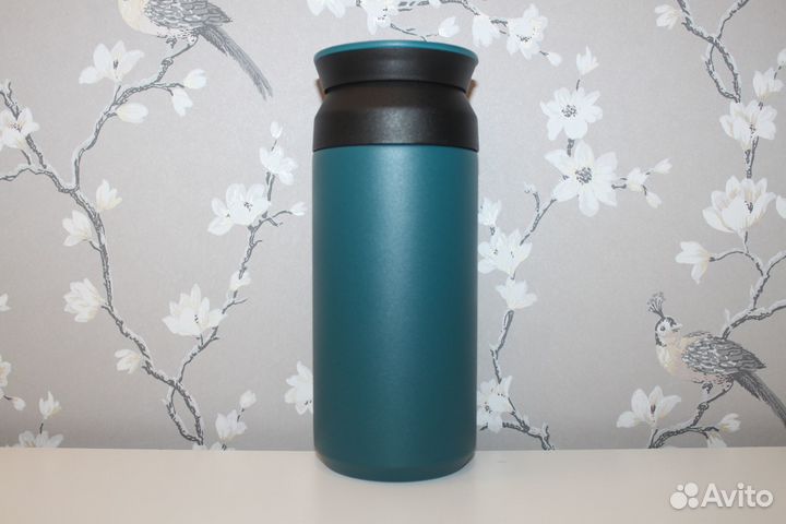 Термокружка термос