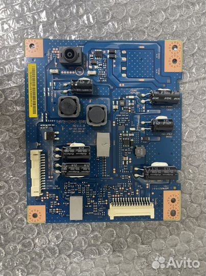 Sony 50W828B