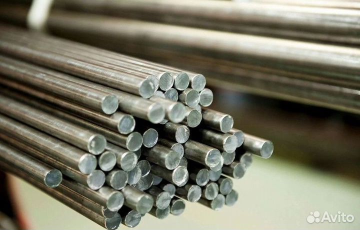 Арматура гладкая 12 А-240